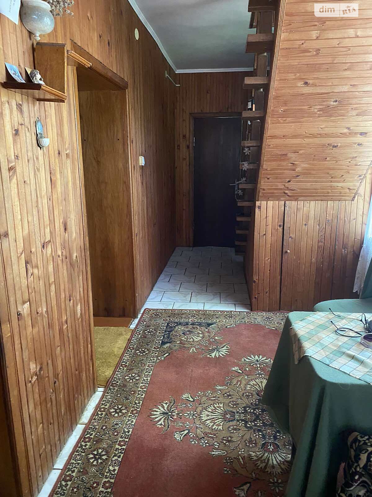 двухэтажный дом с отоплением, 215 кв. м, кирпич. Продажа в Сторожнице фото 1 двухэтажный дом с отоплением, 215 кв. м, кирпич. Продажа в Сторожнице фото 1