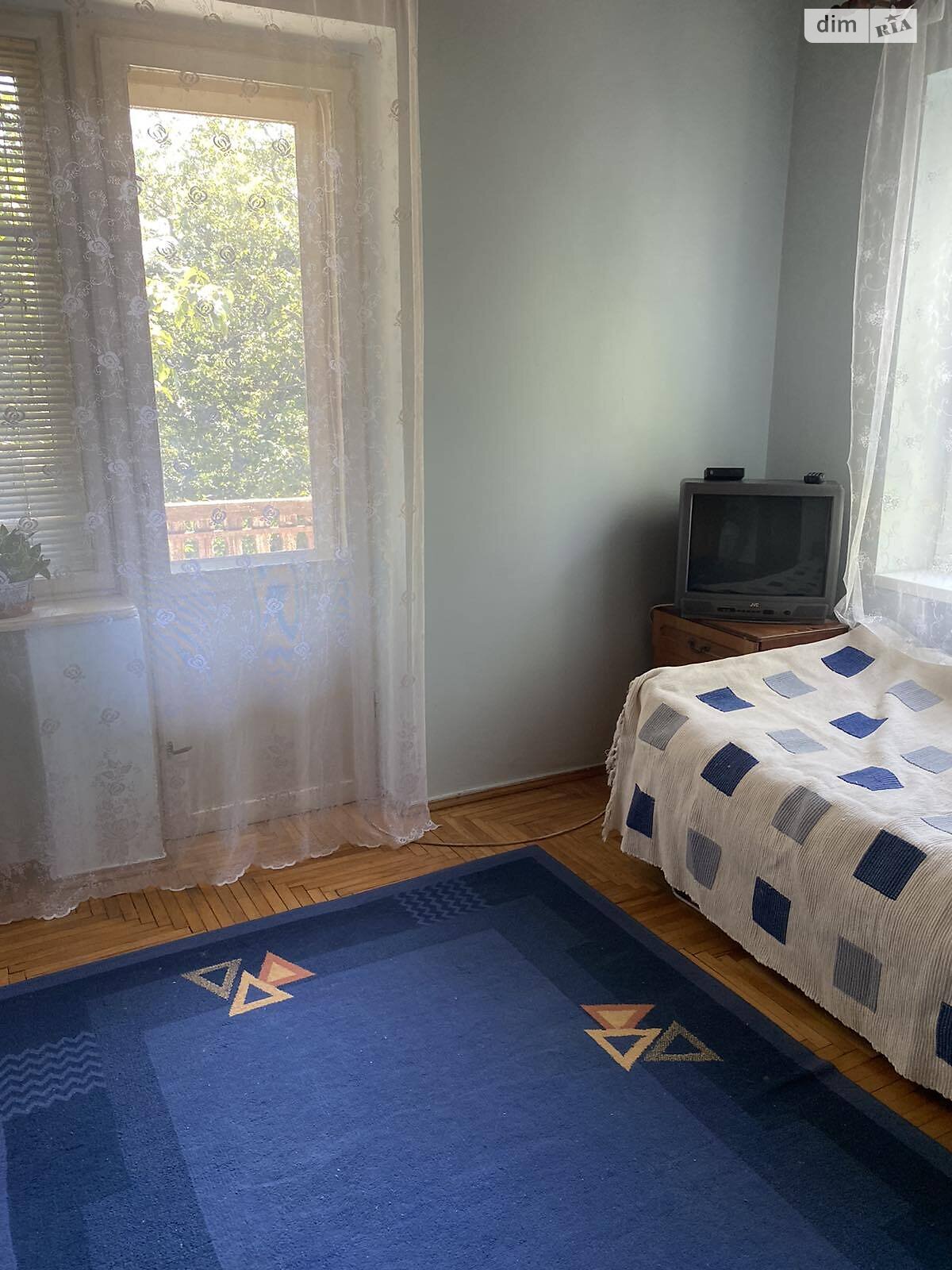 двухэтажный дом с отоплением, 215 кв. м, кирпич. Продажа в Сторожнице фото 1 двухэтажный дом с отоплением, 215 кв. м, кирпич. Продажа в Сторожнице фото 1