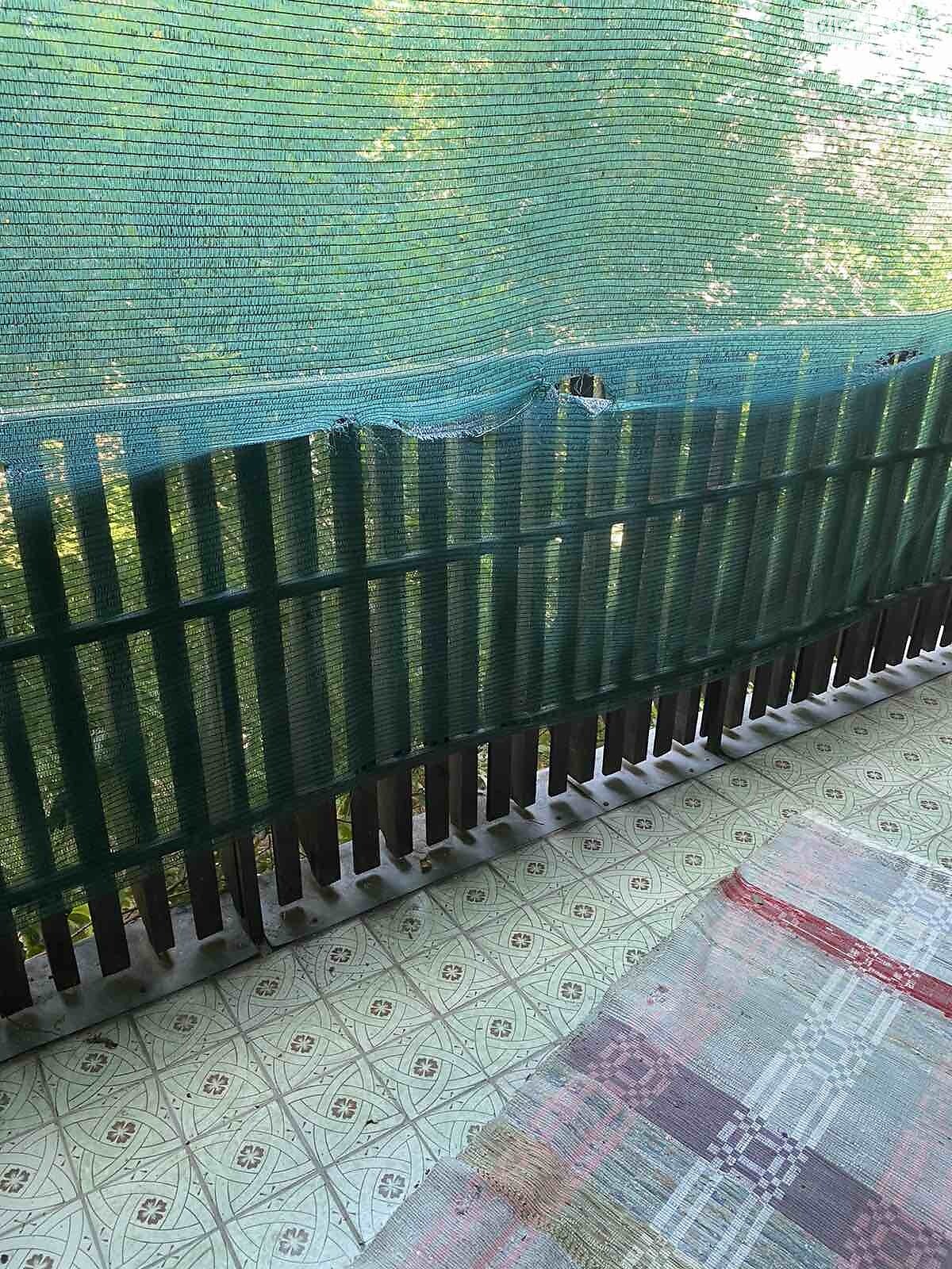 двухэтажный дом с отоплением, 215 кв. м, кирпич. Продажа в Сторожнице фото 1 двухэтажный дом с отоплением, 215 кв. м, кирпич. Продажа в Сторожнице фото 1