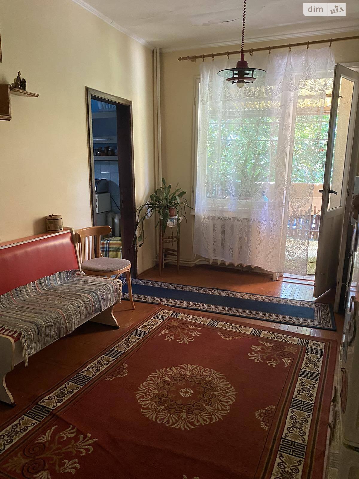 двухэтажный дом с отоплением, 215 кв. м, кирпич. Продажа в Сторожнице фото 1 двухэтажный дом с отоплением, 215 кв. м, кирпич. Продажа в Сторожнице фото 1