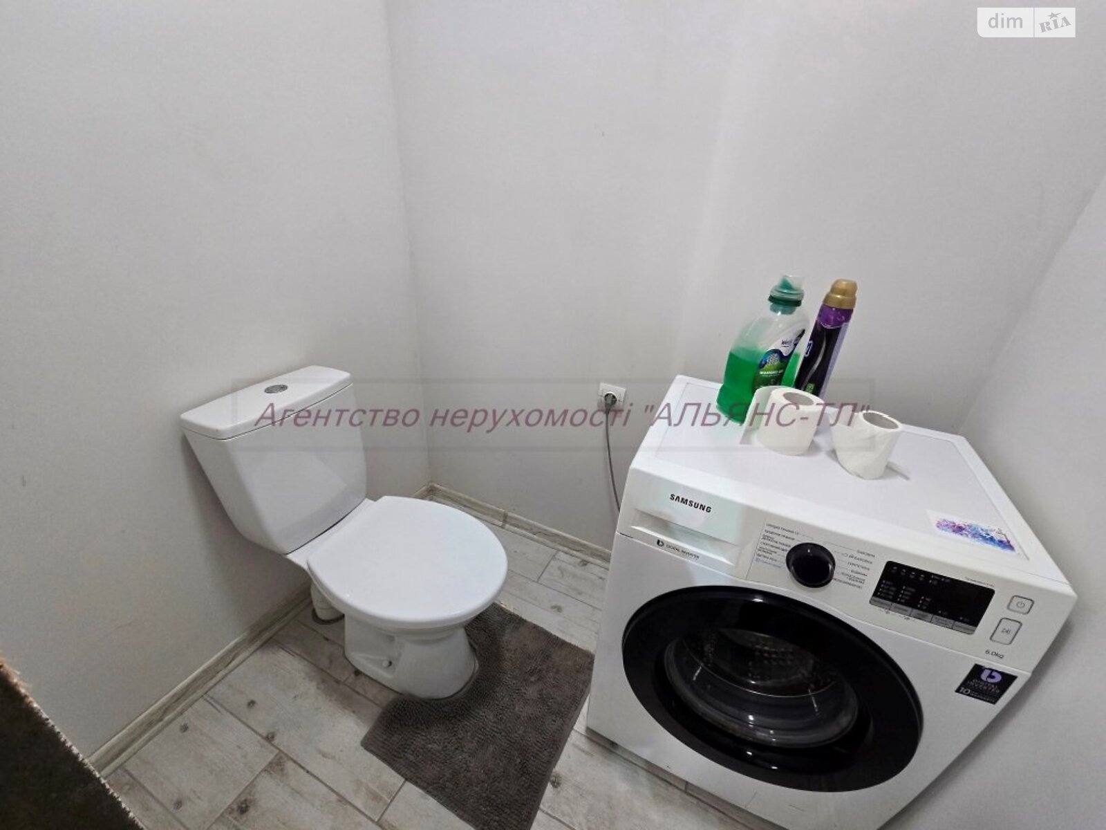 двухэтажный дом с ремонтом, 141.5 кв. м, пеноблок. Продажа в Сторожнице фото 1 двухэтажный дом с ремонтом, 141.5 кв. м, пеноблок. Продажа в Сторожнице фото 1
