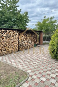 двоповерховий будинок з гаражем, 250 кв. м, цегла. Продаж у Сторожниці фото 2 двоповерховий будинок з гаражем, 250 кв. м, цегла. Продаж у Сторожниці фото 2