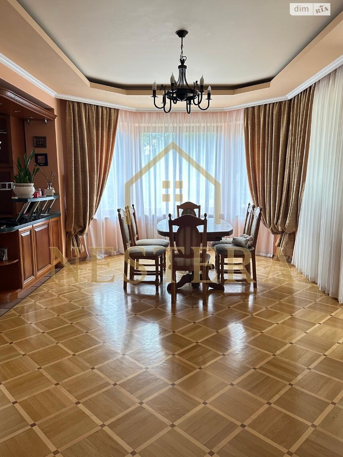 двоповерховий будинок з гаражем, 250 кв. м, цегла. Продаж у Сторожниці фото 1 двоповерховий будинок з гаражем, 250 кв. м, цегла. Продаж у Сторожниці фото 1