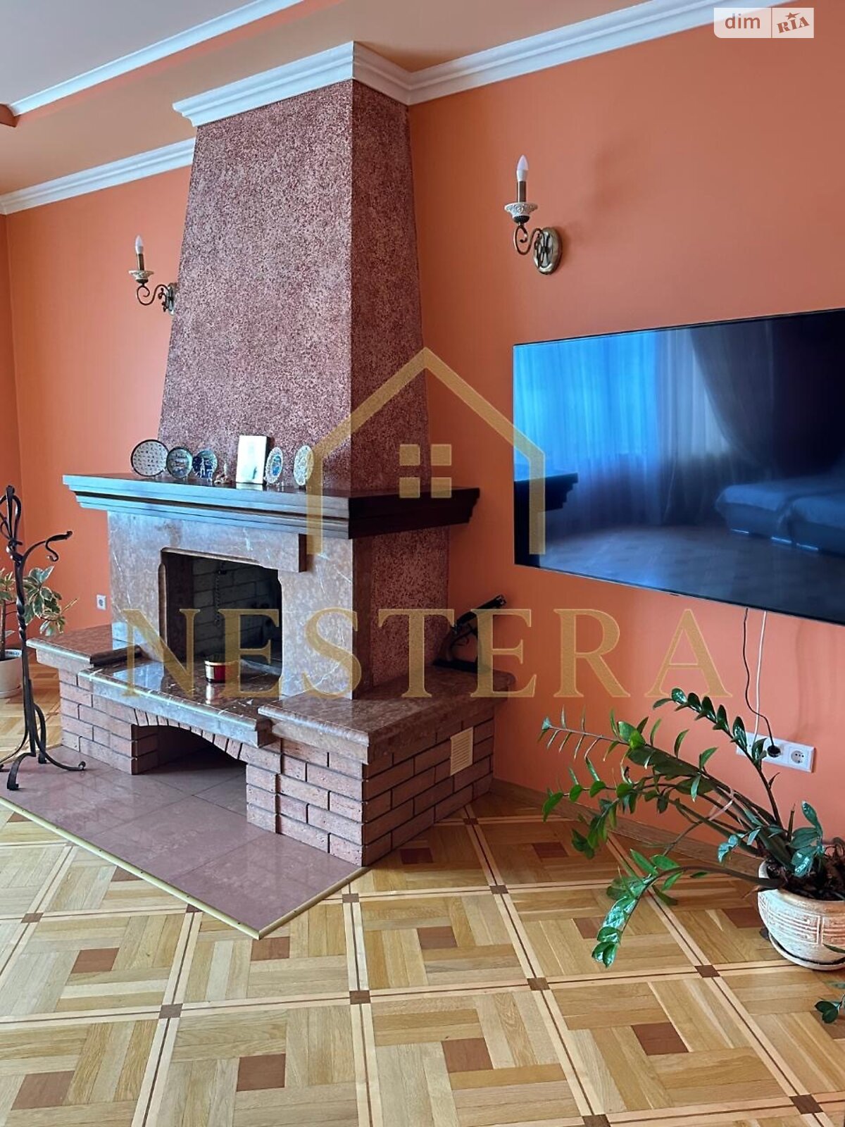 двоповерховий будинок з гаражем, 250 кв. м, цегла. Продаж у Сторожниці фото 1 двоповерховий будинок з гаражем, 250 кв. м, цегла. Продаж у Сторожниці фото 1