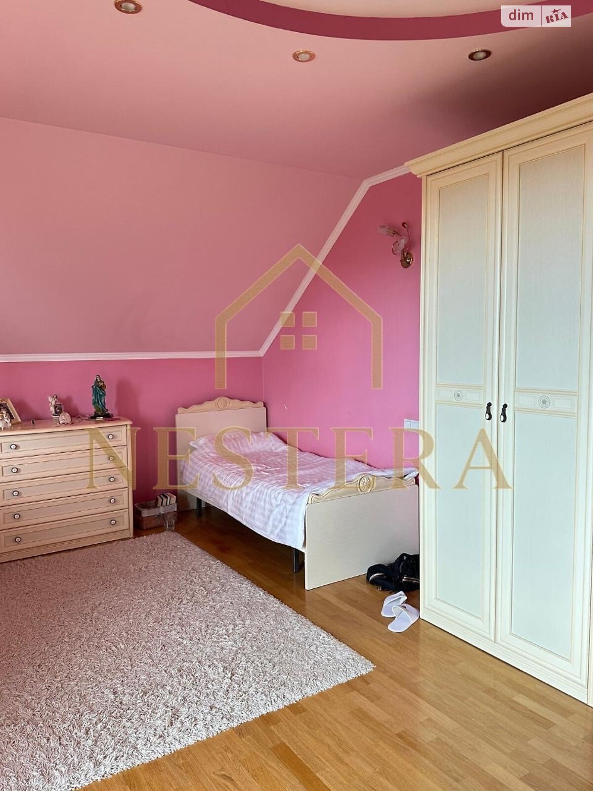 двоповерховий будинок з гаражем, 250 кв. м, цегла. Продаж у Сторожниці фото 1 двоповерховий будинок з гаражем, 250 кв. м, цегла. Продаж у Сторожниці фото 1