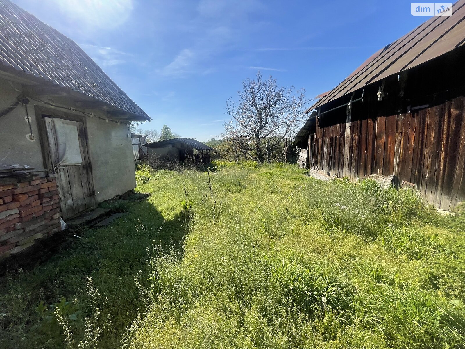 одноповерховий будинок, 83.2 кв. м, цегла саманна. Продаж у Сторожниці фото 1 одноповерховий будинок, 83.2 кв. м, цегла саманна. Продаж у Сторожниці фото 1
