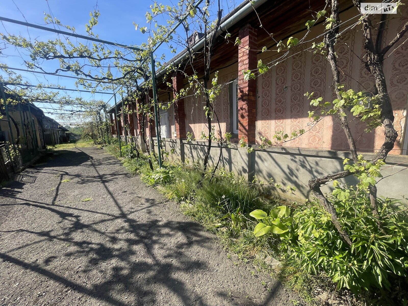 одноповерховий будинок, 83.2 кв. м, цегла саманна. Продаж у Сторожниці фото 1 одноповерховий будинок, 83.2 кв. м, цегла саманна. Продаж у Сторожниці фото 1