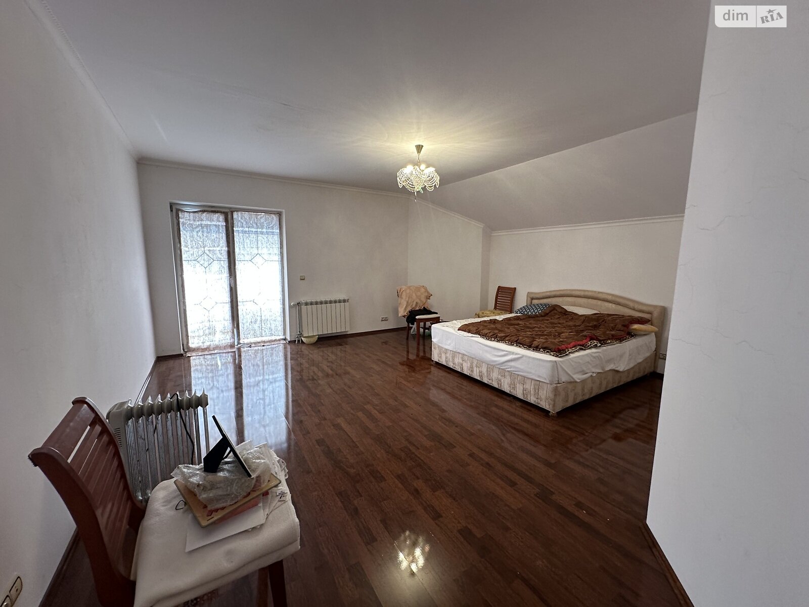 двоповерховий будинок, 364.4 кв. м, цегла. Продаж у Сторожниці фото 1 двоповерховий будинок, 364.4 кв. м, цегла. Продаж у Сторожниці фото 1