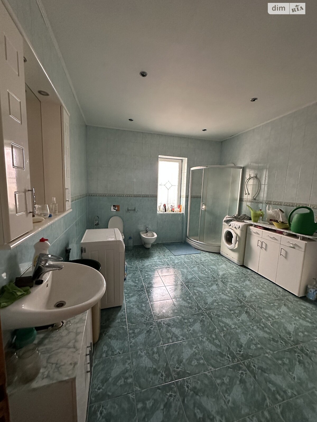 двоповерховий будинок, 364.4 кв. м, цегла. Продаж у Сторожниці фото 1 двоповерховий будинок, 364.4 кв. м, цегла. Продаж у Сторожниці фото 1