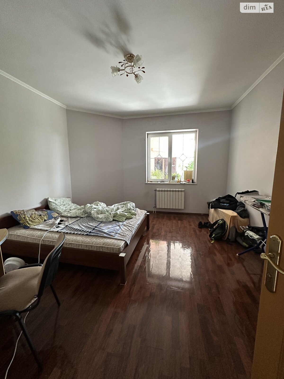 двоповерховий будинок, 364.4 кв. м, цегла. Продаж у Сторожниці фото 1 двоповерховий будинок, 364.4 кв. м, цегла. Продаж у Сторожниці фото 1