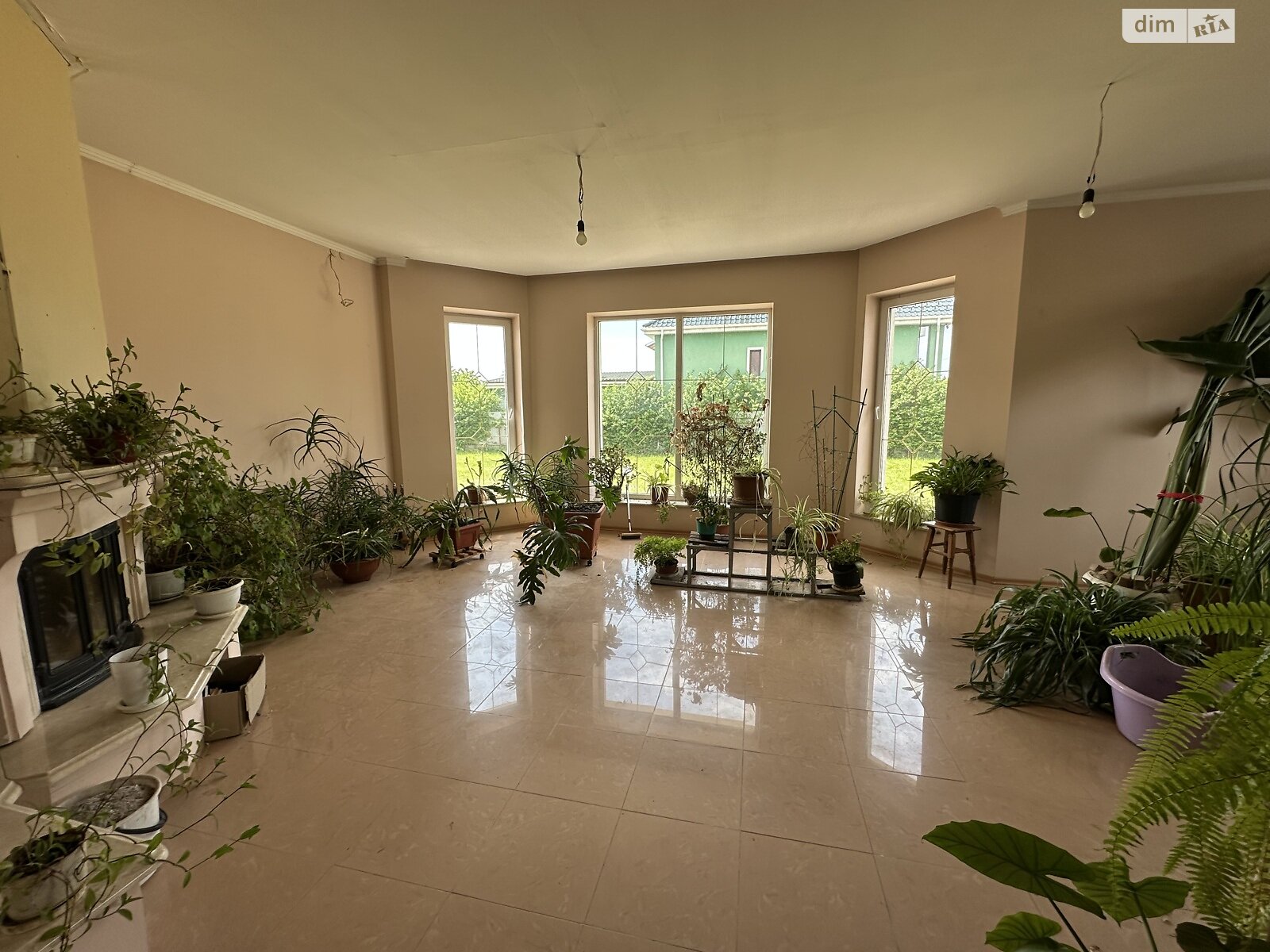 двоповерховий будинок, 364.4 кв. м, цегла. Продаж у Сторожниці фото 1 двоповерховий будинок, 364.4 кв. м, цегла. Продаж у Сторожниці фото 1