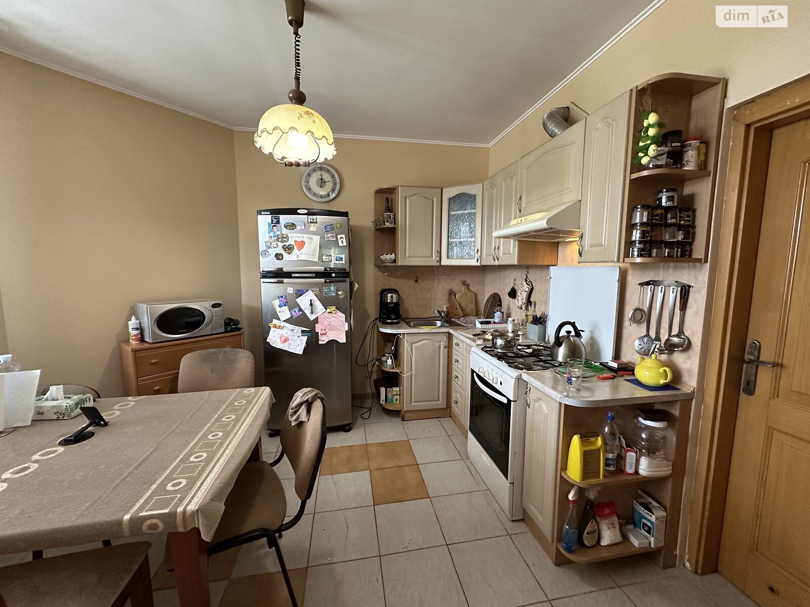 двоповерховий будинок, 364.4 кв. м, цегла. Продаж у Сторожниці фото 1 двоповерховий будинок, 364.4 кв. м, цегла. Продаж у Сторожниці фото 1