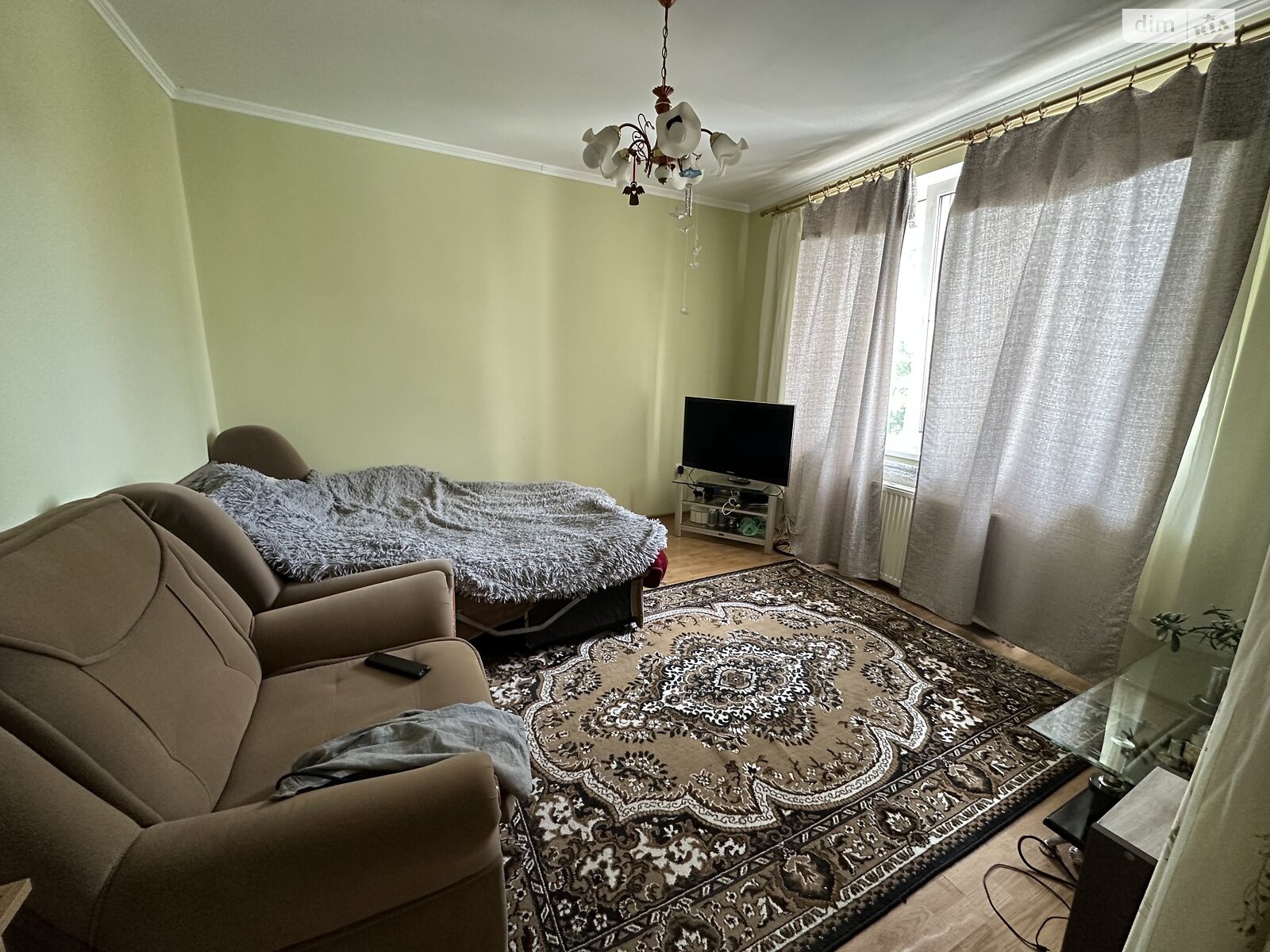 двоповерховий будинок, 364.4 кв. м, цегла. Продаж у Сторожниці фото 1 двоповерховий будинок, 364.4 кв. м, цегла. Продаж у Сторожниці фото 1