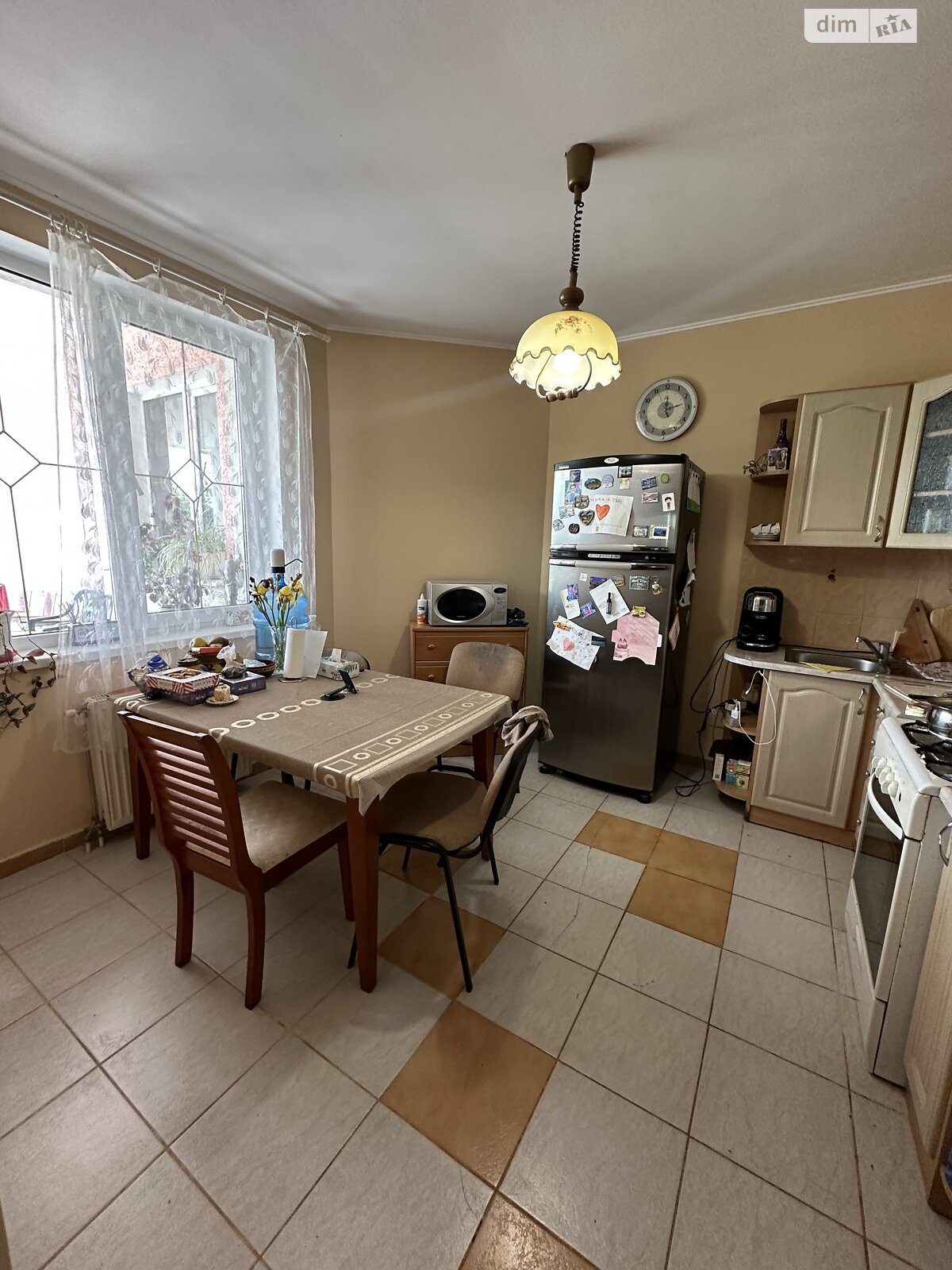 двоповерховий будинок, 364.4 кв. м, цегла. Продаж у Сторожниці фото 1 двоповерховий будинок, 364.4 кв. м, цегла. Продаж у Сторожниці фото 1