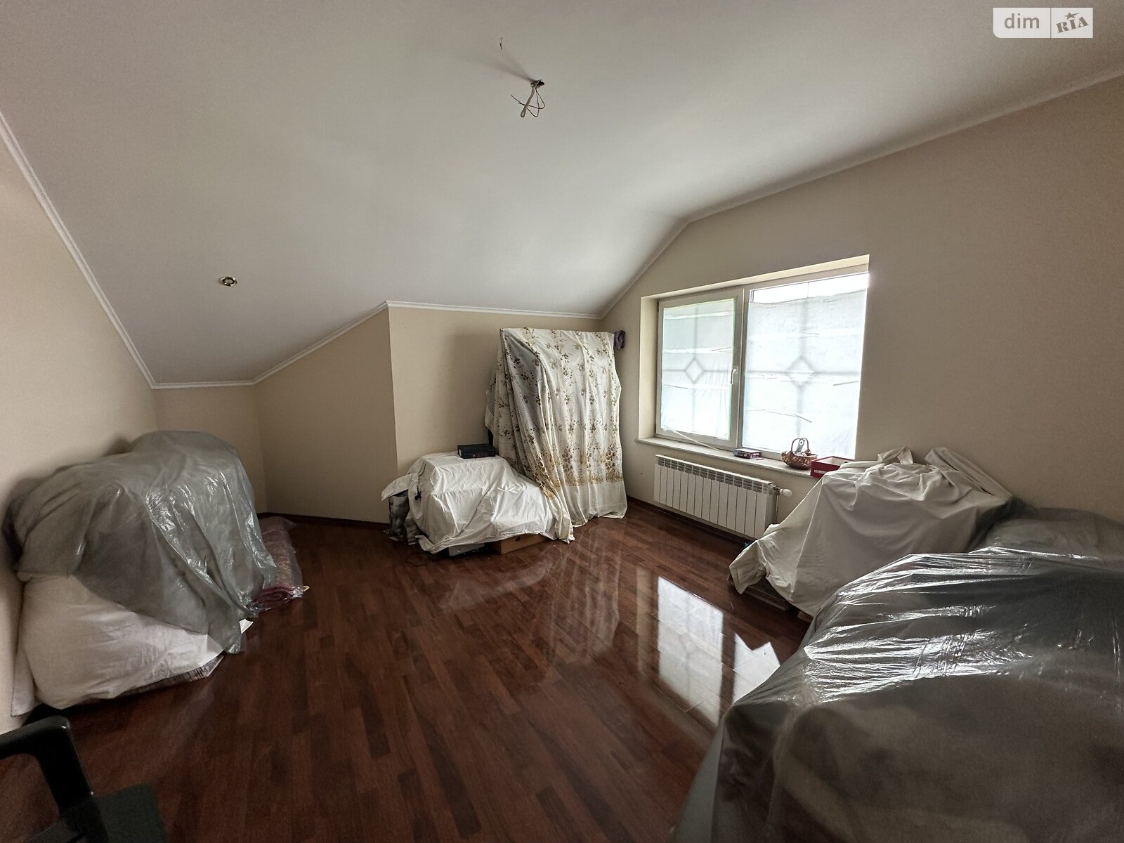 двоповерховий будинок, 364.4 кв. м, цегла. Продаж у Сторожниці фото 1 двоповерховий будинок, 364.4 кв. м, цегла. Продаж у Сторожниці фото 1