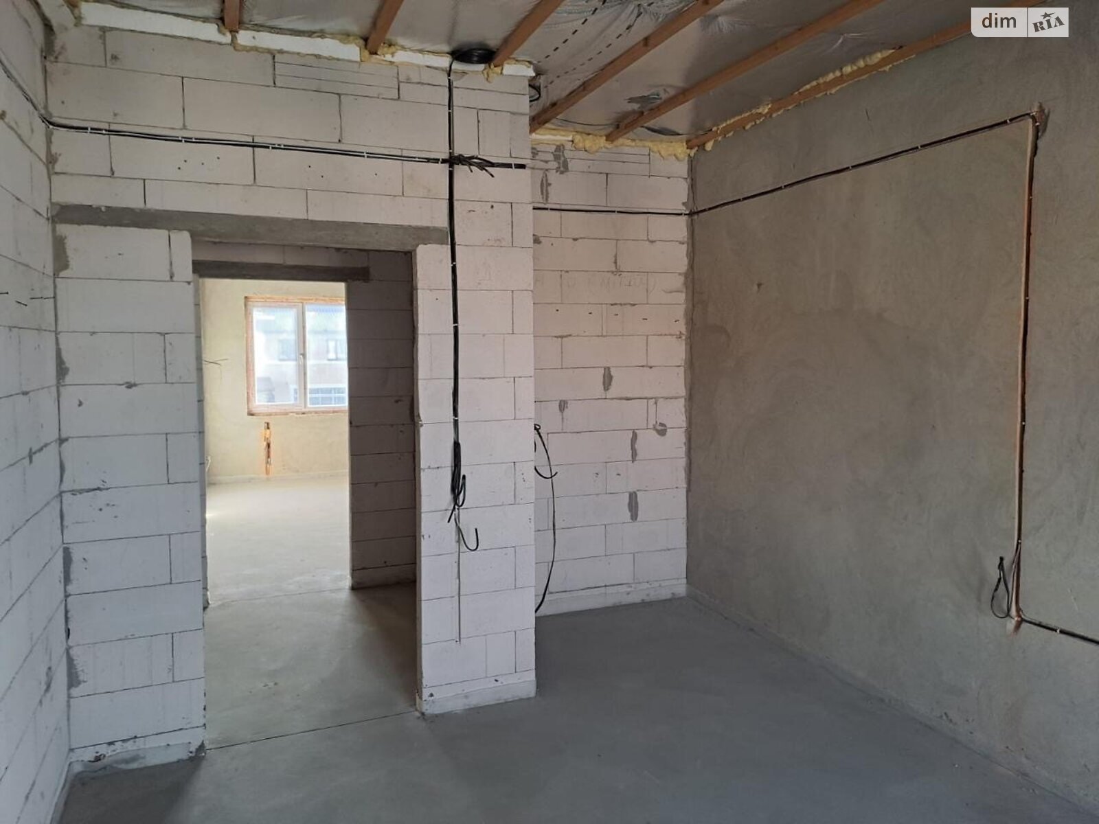 двоповерховий будинок, 135 кв. м, цегла. Продаж у Сторожниці фото 1 двоповерховий будинок, 135 кв. м, цегла. Продаж у Сторожниці фото 1