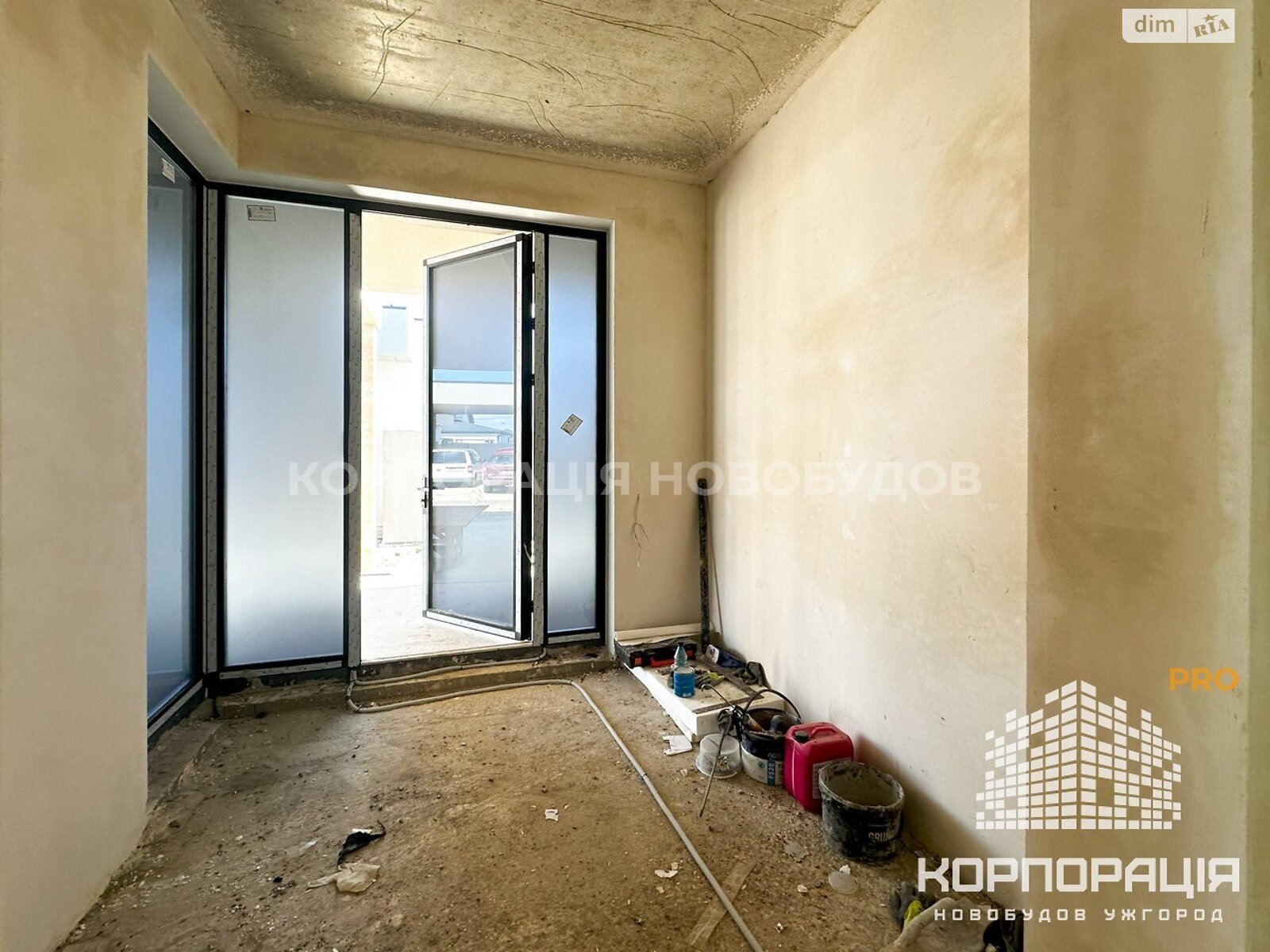 одноэтажный дом с отоплением, 138.3 кв. м, кирпич. Продажа в Сторожнице фото 1 одноэтажный дом с отоплением, 138.3 кв. м, кирпич. Продажа в Сторожнице фото 1
