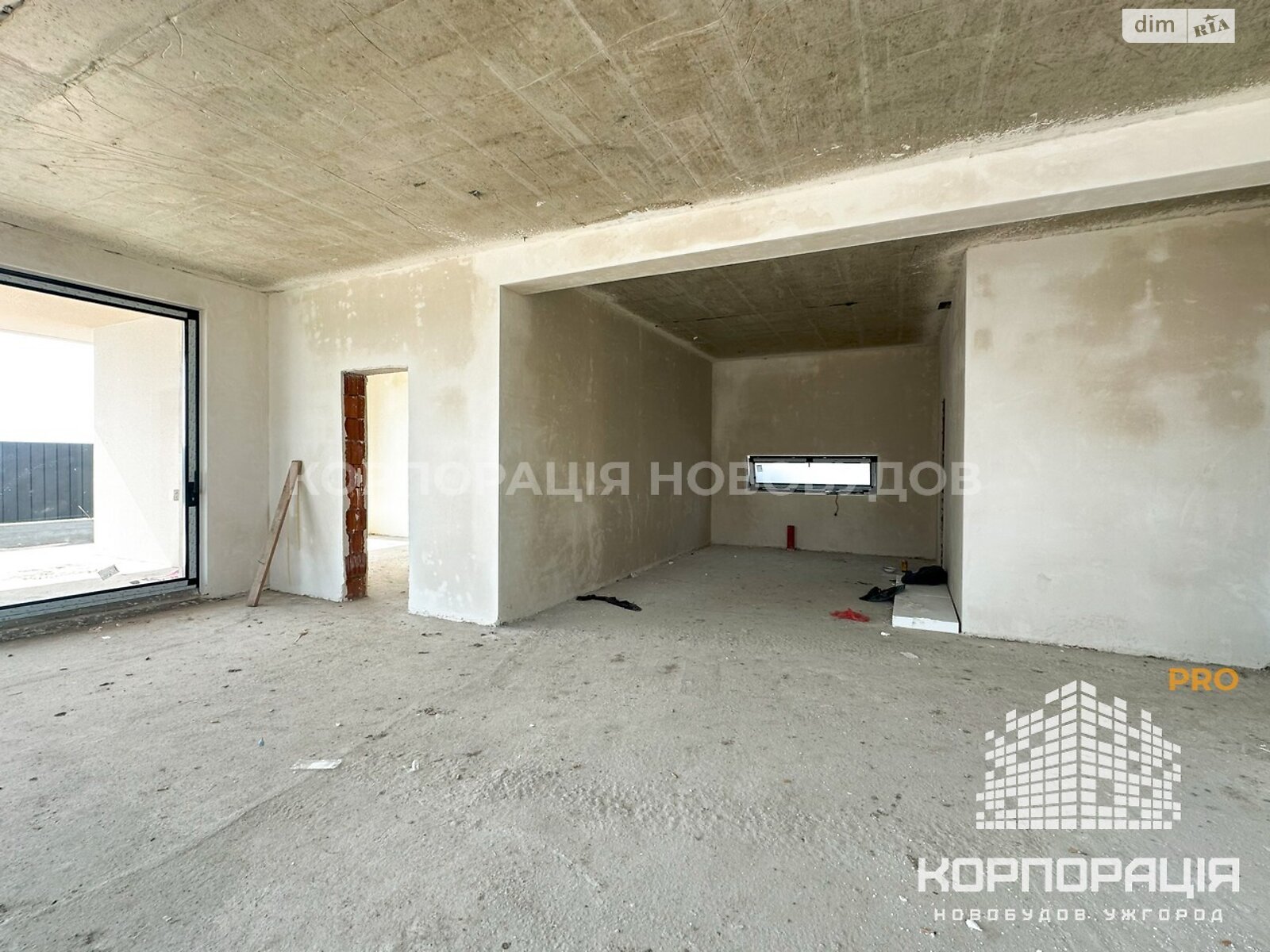 одноэтажный дом с отоплением, 138.3 кв. м, кирпич. Продажа в Сторожнице фото 1 одноэтажный дом с отоплением, 138.3 кв. м, кирпич. Продажа в Сторожнице фото 1