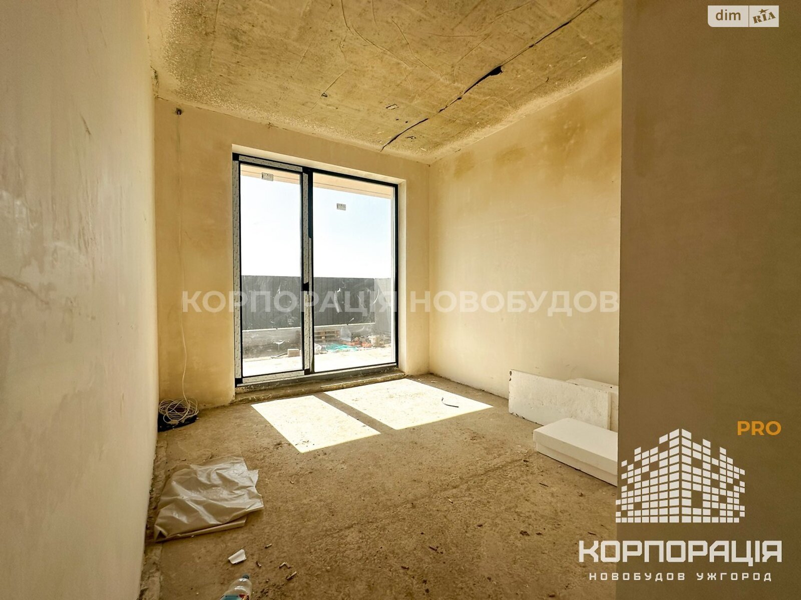 одноэтажный дом с отоплением, 138.3 кв. м, кирпич. Продажа в Сторожнице фото 1 одноэтажный дом с отоплением, 138.3 кв. м, кирпич. Продажа в Сторожнице фото 1