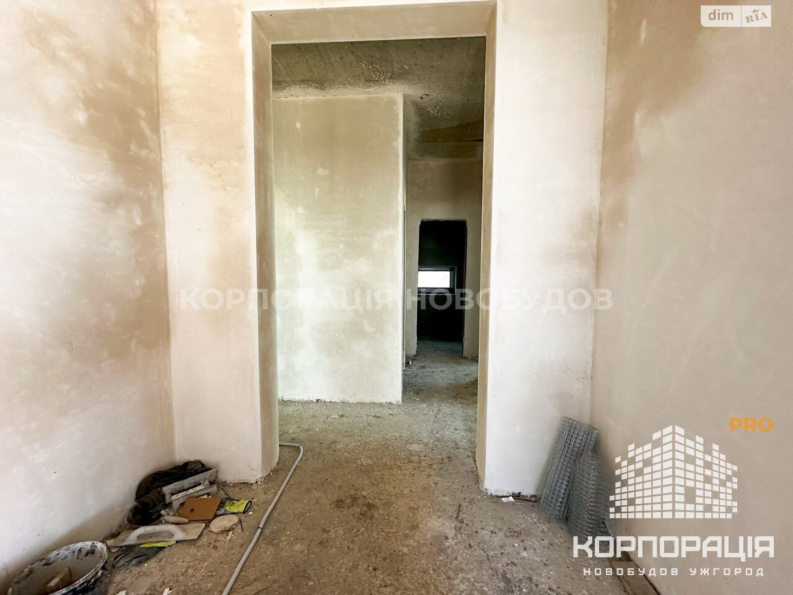 одноэтажный дом с отоплением, 138.3 кв. м, кирпич. Продажа в Сторожнице фото 1 одноэтажный дом с отоплением, 138.3 кв. м, кирпич. Продажа в Сторожнице фото 1