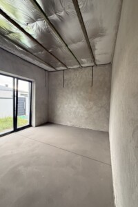 одноповерховий будинок, 156 кв. м, цегла. Продаж у Сторожниці фото 2 одноповерховий будинок, 156 кв. м, цегла. Продаж у Сторожниці фото 2