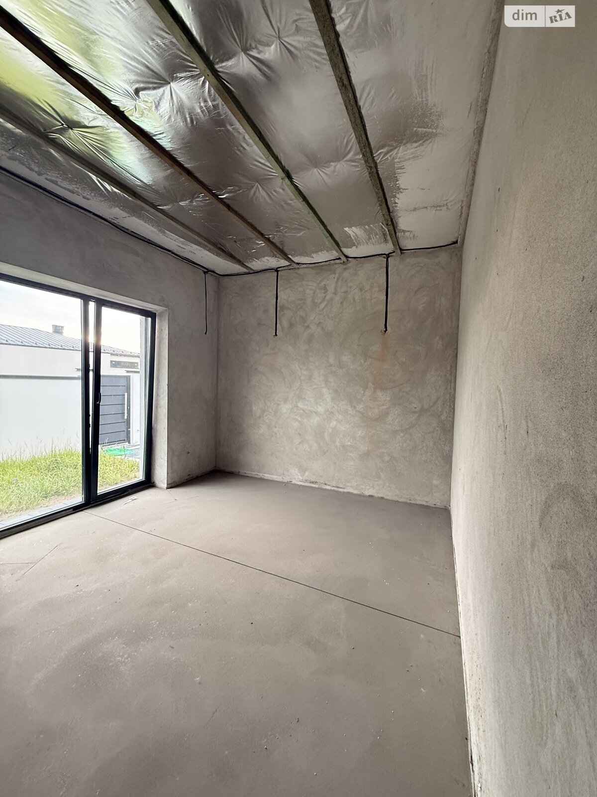 одноповерховий будинок, 156 кв. м, цегла. Продаж у Сторожниці фото 1 одноповерховий будинок, 156 кв. м, цегла. Продаж у Сторожниці фото 1