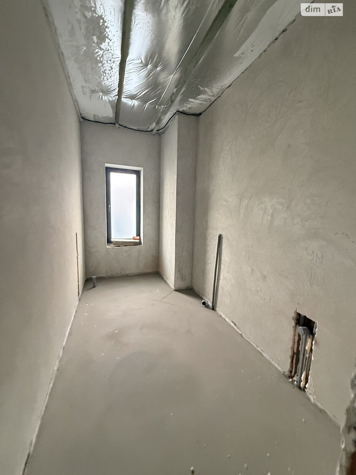 одноповерховий будинок, 156 кв. м, цегла. Продаж у Сторожниці фото 1 одноповерховий будинок, 156 кв. м, цегла. Продаж у Сторожниці фото 1