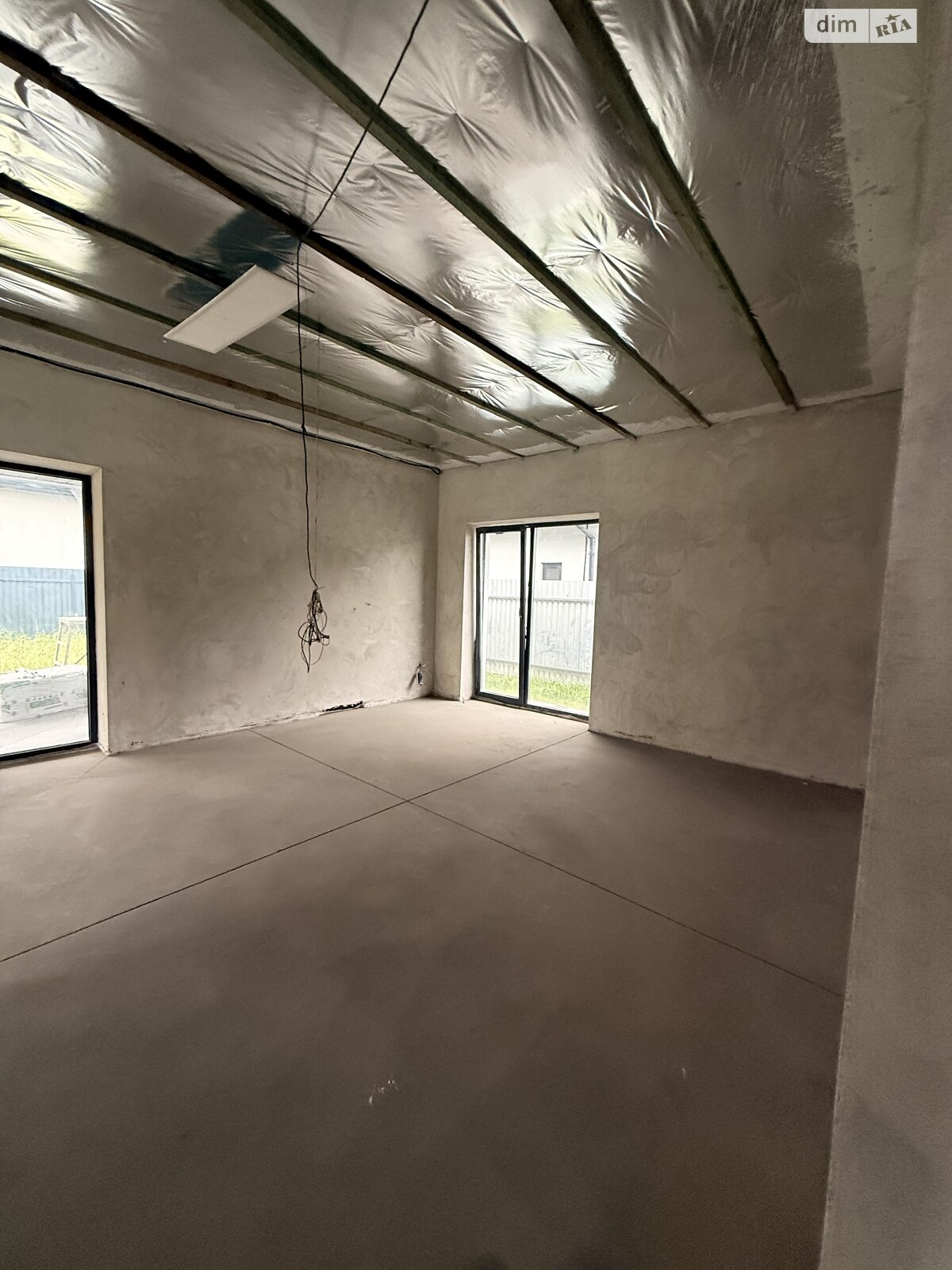 одноповерховий будинок, 156 кв. м, цегла. Продаж у Сторожниці фото 1 одноповерховий будинок, 156 кв. м, цегла. Продаж у Сторожниці фото 1