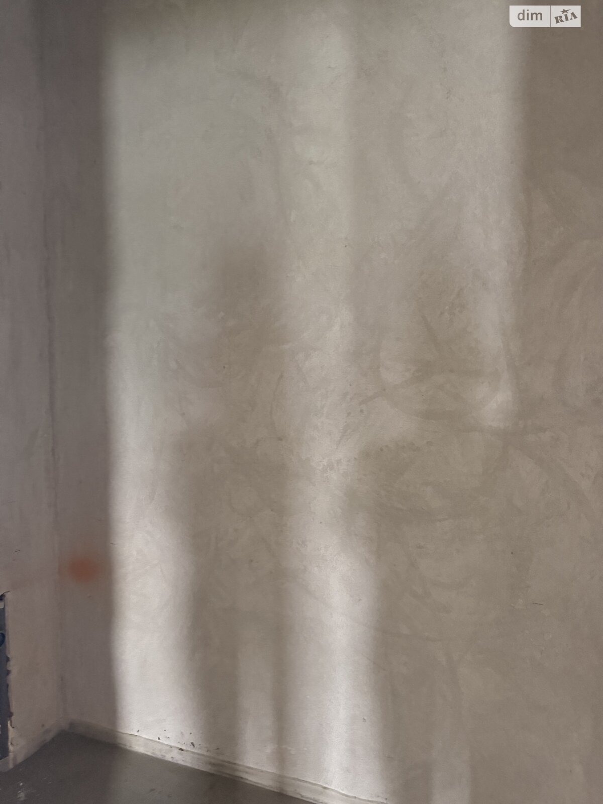 одноповерховий будинок, 156 кв. м, цегла. Продаж у Сторожниці фото 1 одноповерховий будинок, 156 кв. м, цегла. Продаж у Сторожниці фото 1