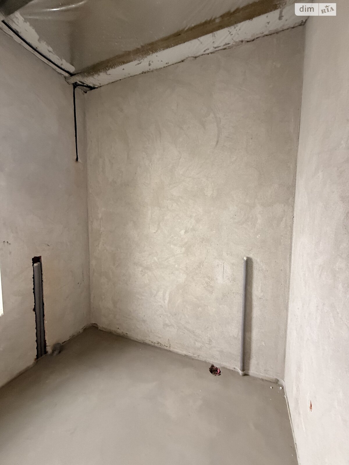 одноповерховий будинок, 156 кв. м, цегла. Продаж у Сторожниці фото 1 одноповерховий будинок, 156 кв. м, цегла. Продаж у Сторожниці фото 1