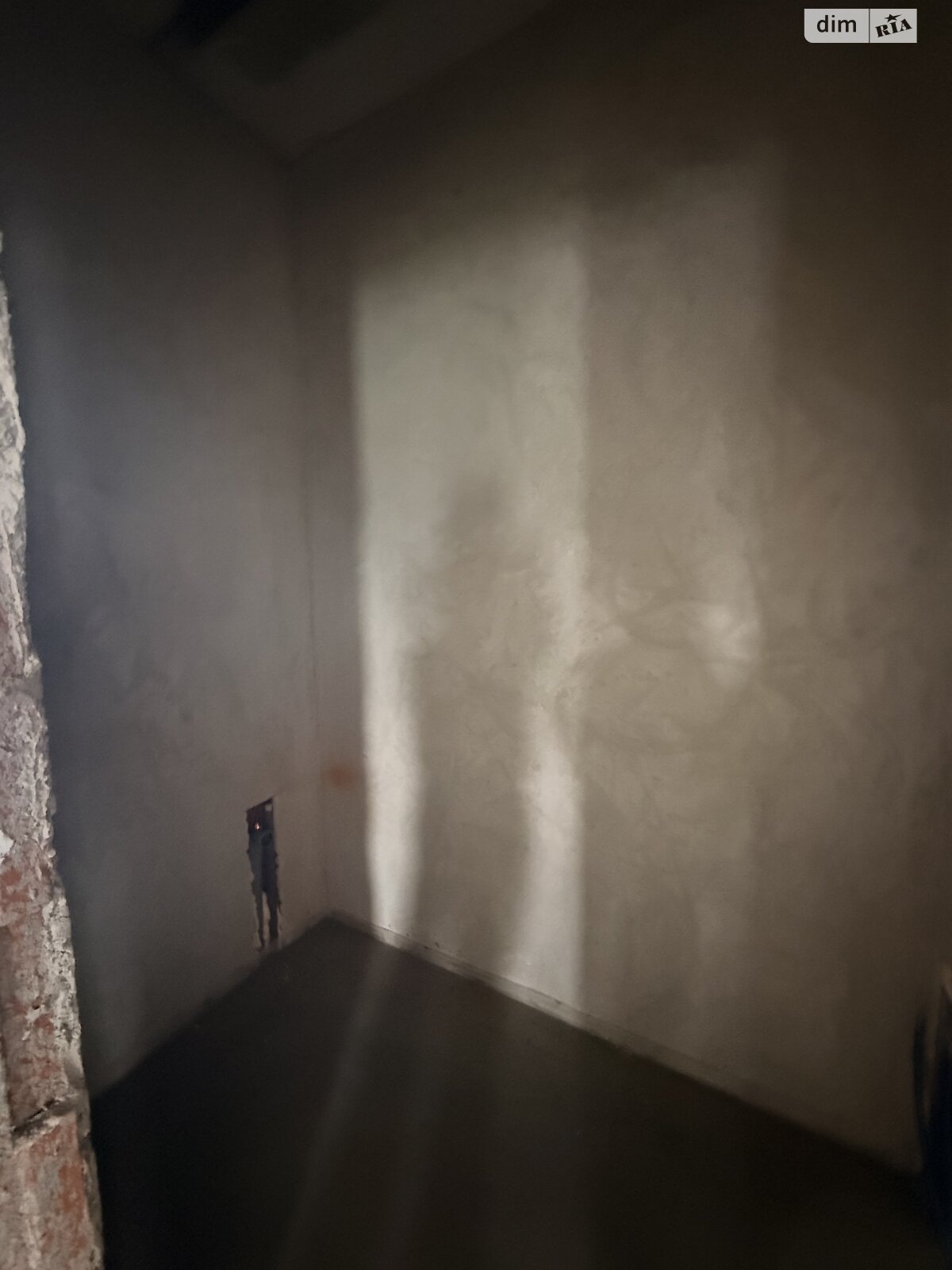 одноповерховий будинок, 156 кв. м, цегла. Продаж у Сторожниці фото 1 одноповерховий будинок, 156 кв. м, цегла. Продаж у Сторожниці фото 1