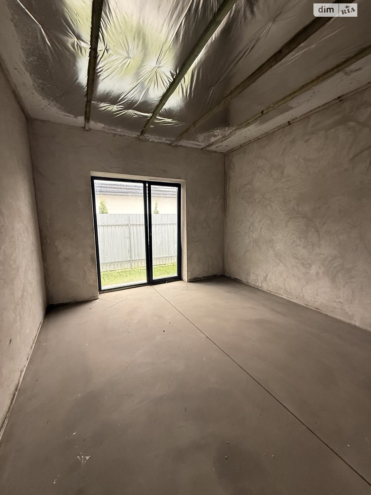 одноповерховий будинок, 156 кв. м, цегла. Продаж у Сторожниці фото 1 одноповерховий будинок, 156 кв. м, цегла. Продаж у Сторожниці фото 1