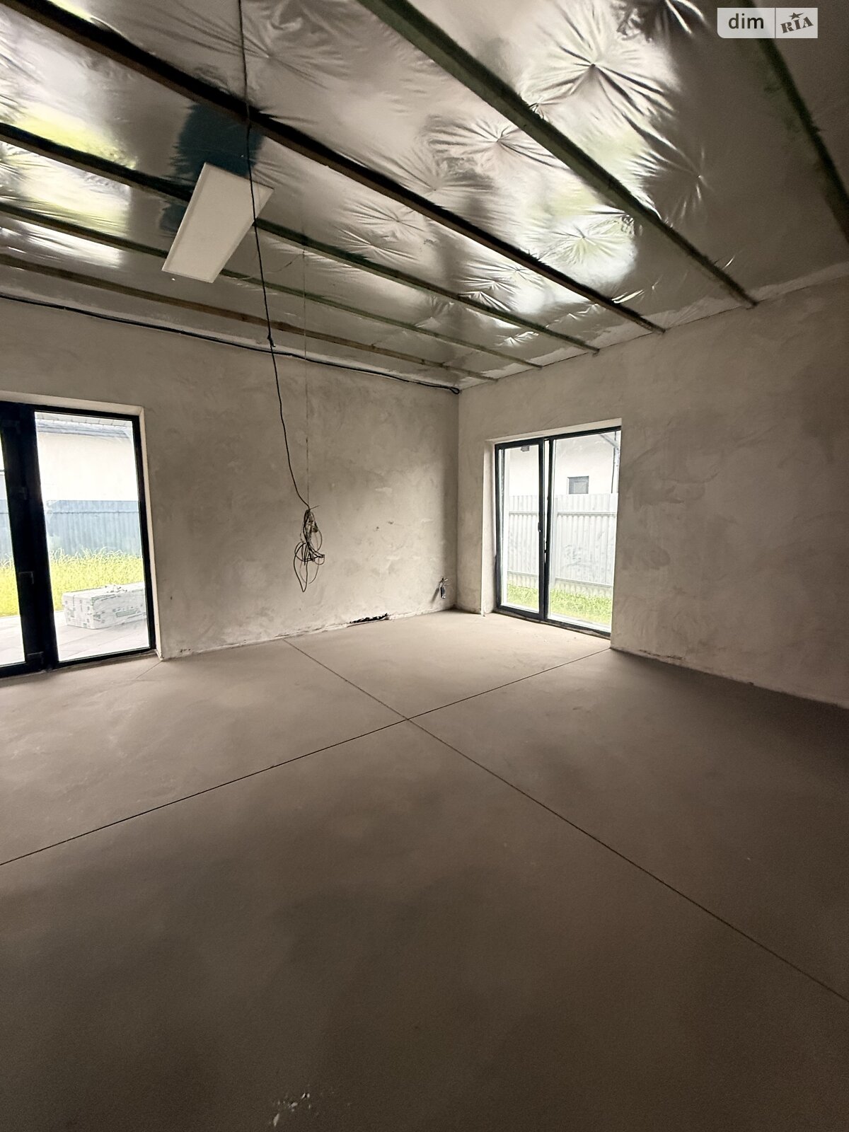 одноповерховий будинок, 156 кв. м, цегла. Продаж у Сторожниці фото 1 одноповерховий будинок, 156 кв. м, цегла. Продаж у Сторожниці фото 1