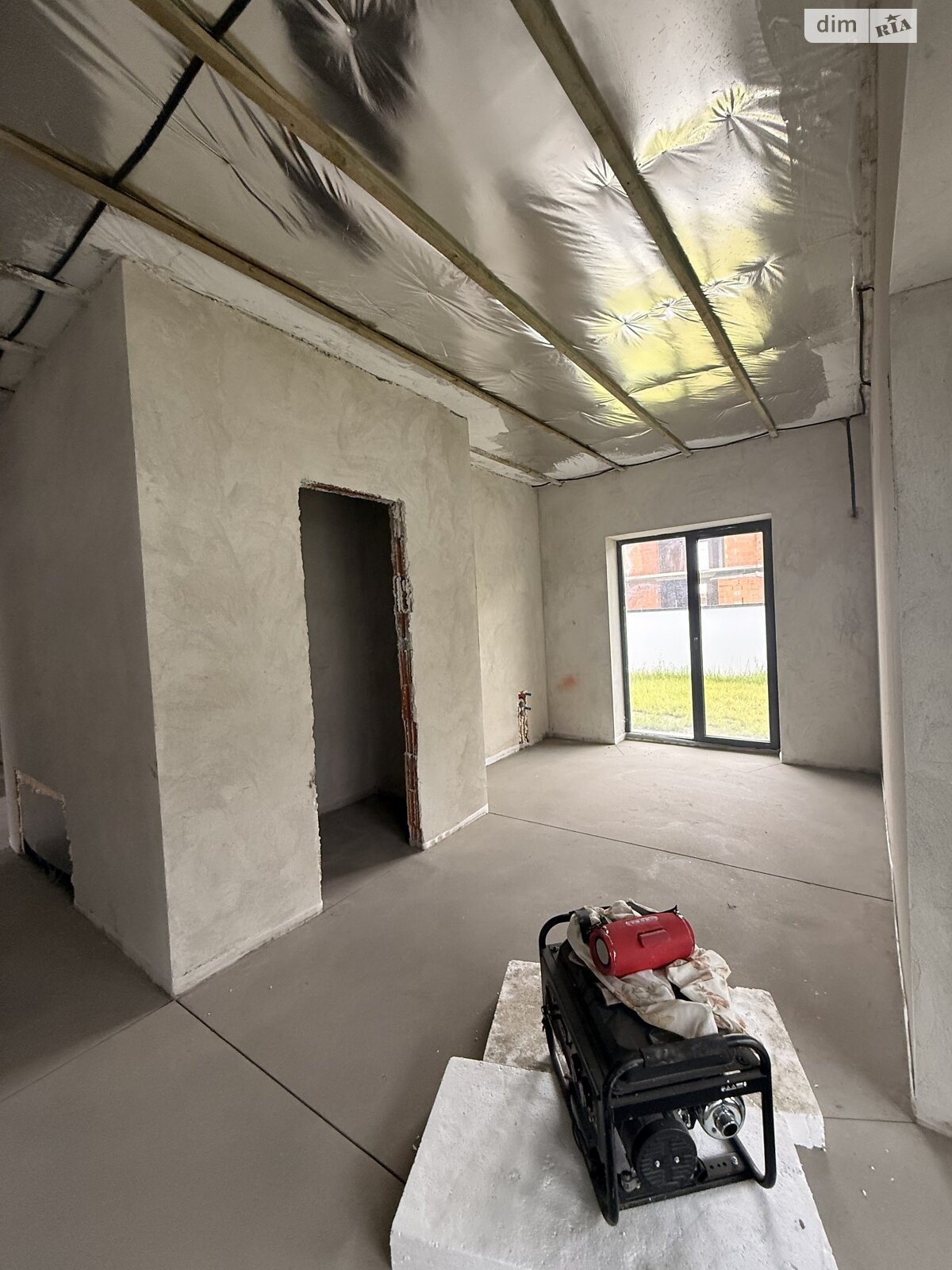 одноповерховий будинок, 156 кв. м, цегла. Продаж у Сторожниці фото 1 одноповерховий будинок, 156 кв. м, цегла. Продаж у Сторожниці фото 1