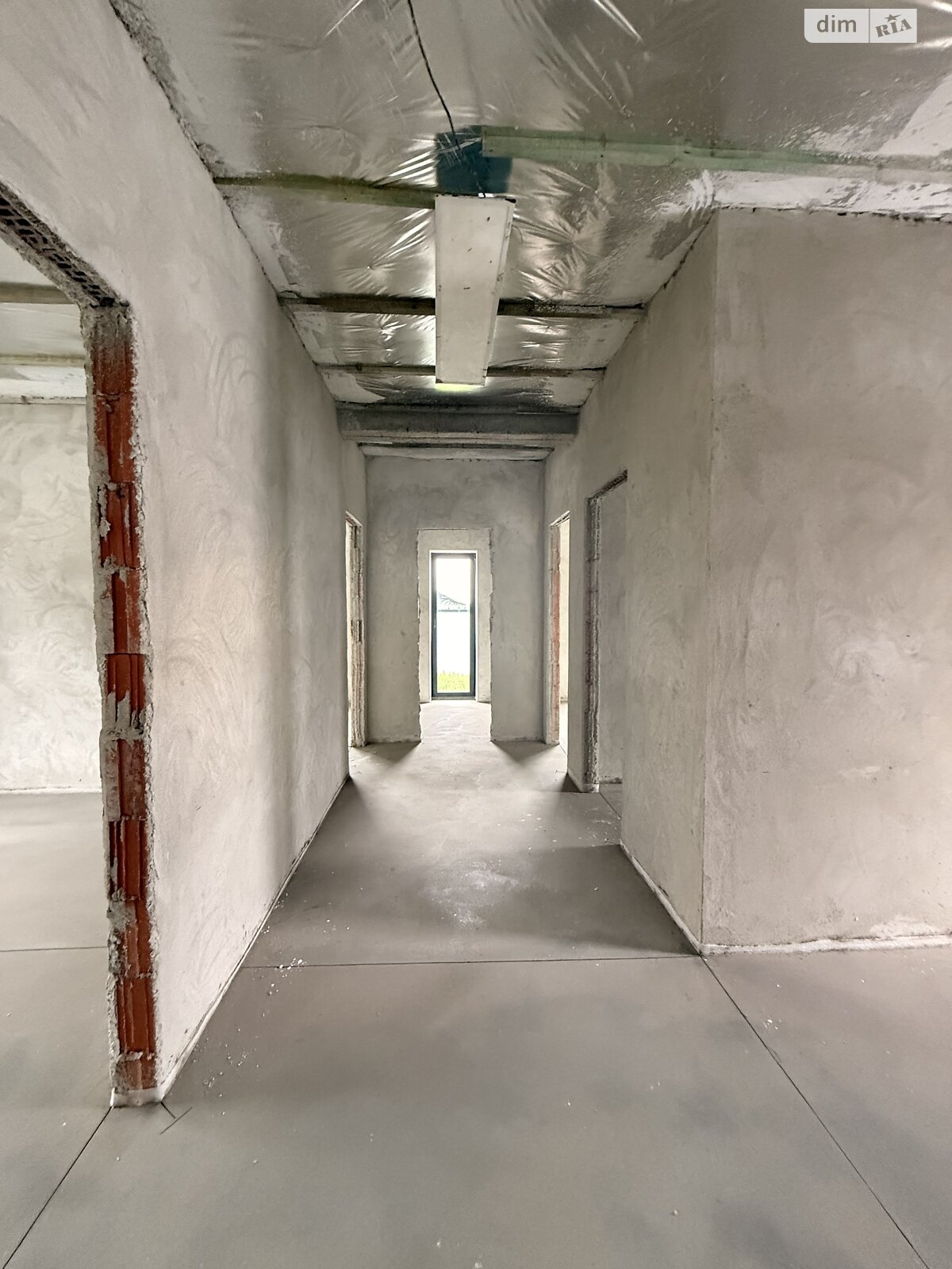 одноповерховий будинок, 156 кв. м, цегла. Продаж у Сторожниці фото 1 одноповерховий будинок, 156 кв. м, цегла. Продаж у Сторожниці фото 1