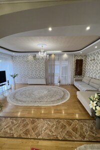 двоповерховий будинок з опаленням, 200 кв. м, цегла. Продаж в Сторожниці фото 2