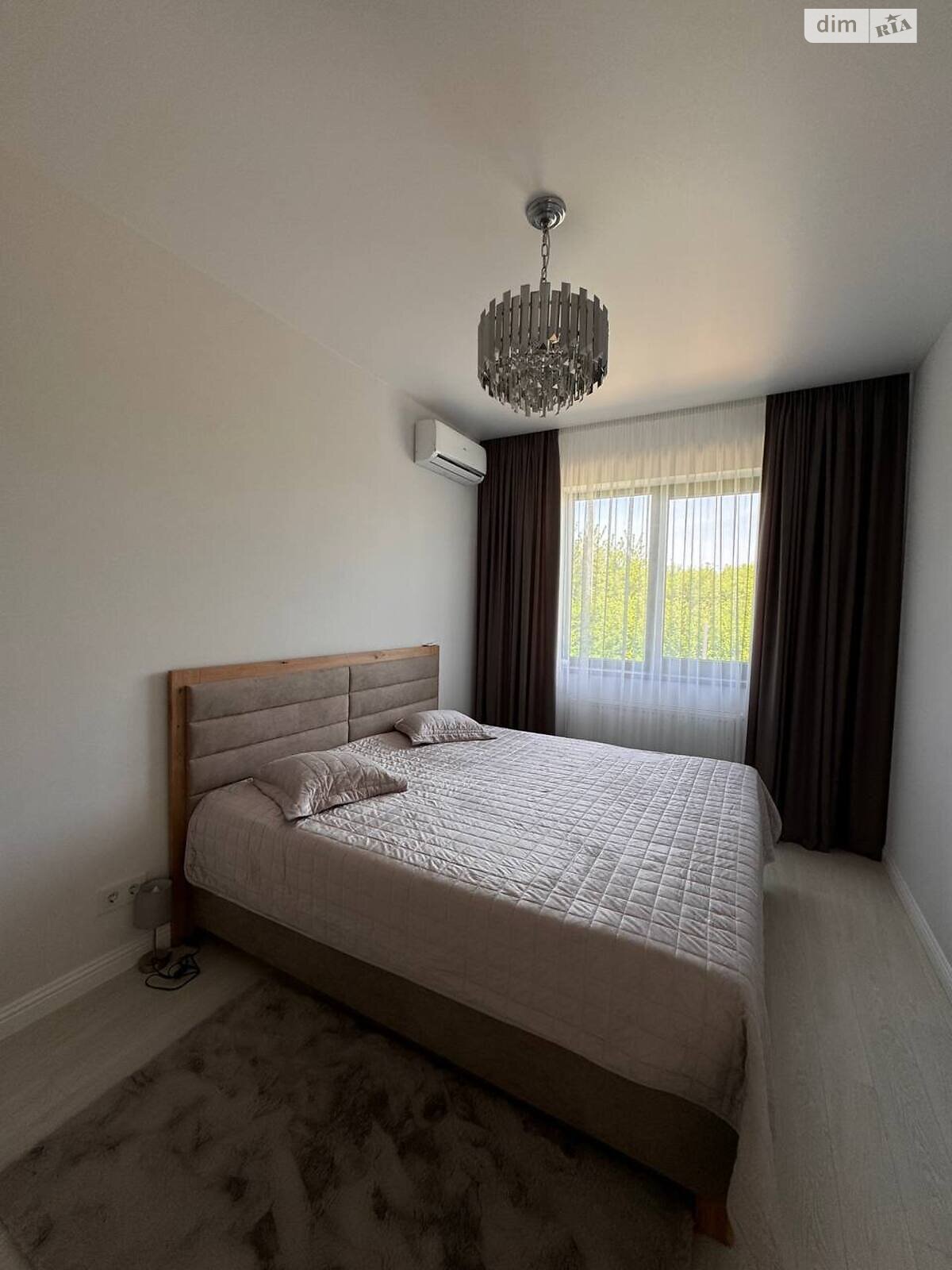 одноэтажный дом, 107.6 кв. м, цегла. Продажа в Сторожнице фото 1 одноэтажный дом, 107.6 кв. м, цегла. Продажа в Сторожнице фото 1