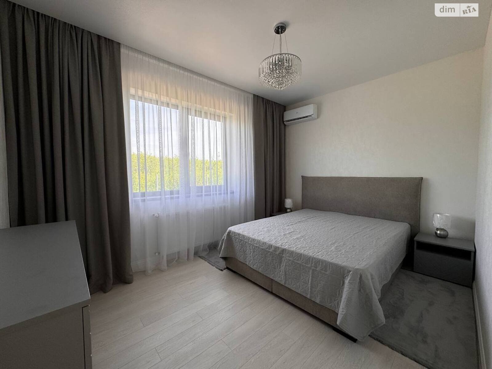 одноэтажный дом, 107.6 кв. м, цегла. Продажа в Сторожнице фото 1 одноэтажный дом, 107.6 кв. м, цегла. Продажа в Сторожнице фото 1