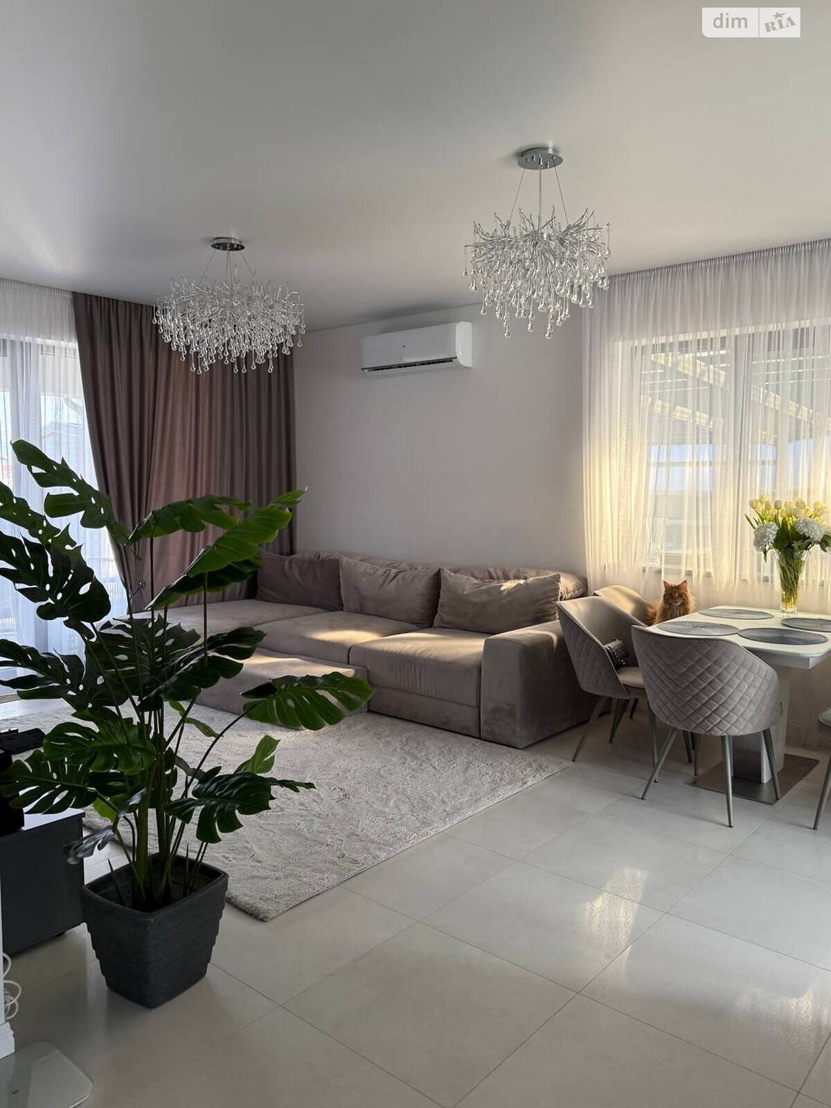 одноэтажный дом, 107.6 кв. м, цегла. Продажа в Сторожнице фото 1 одноэтажный дом, 107.6 кв. м, цегла. Продажа в Сторожнице фото 1