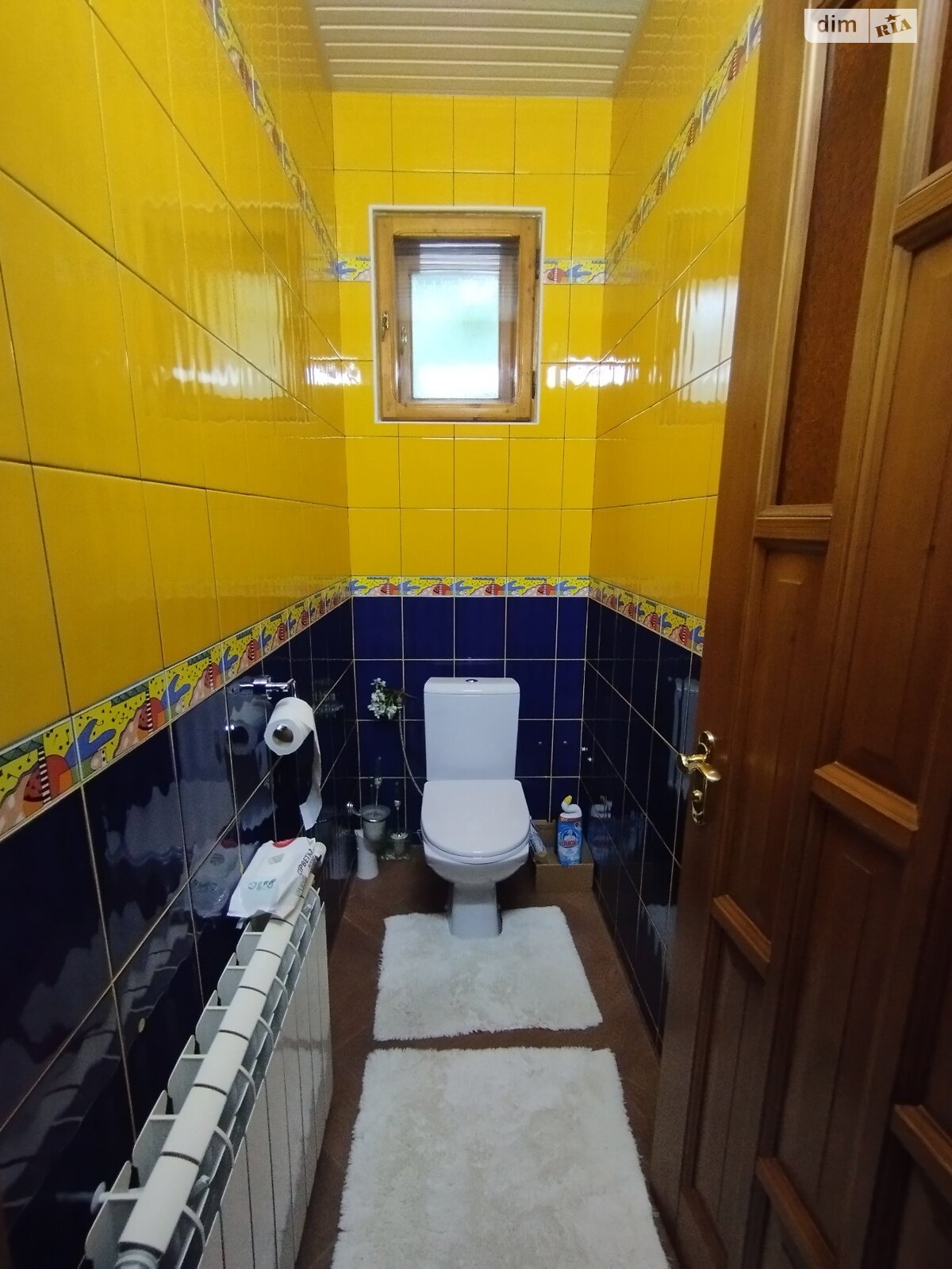 триповерховий будинок з мансардою, 160 кв. м, цегла. Продаж у Сторожниці фото 1 триповерховий будинок з мансардою, 160 кв. м, цегла. Продаж у Сторожниці фото 1