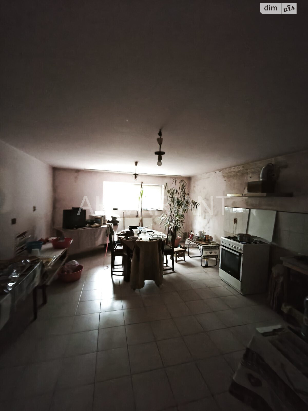 двоповерховий будинок з гаражем, 300 кв. м, цегла. Продаж у Сторожниці фото 1