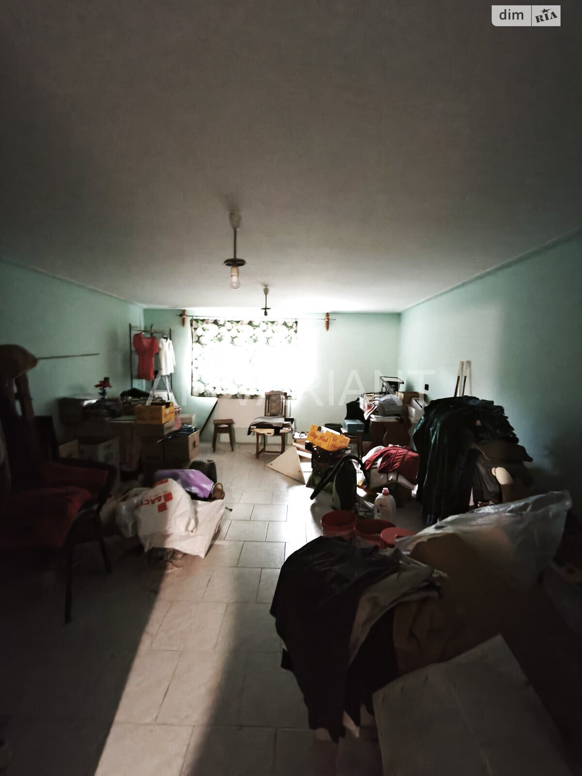 двоповерховий будинок з гаражем, 300 кв. м, цегла. Продаж у Сторожниці фото 1