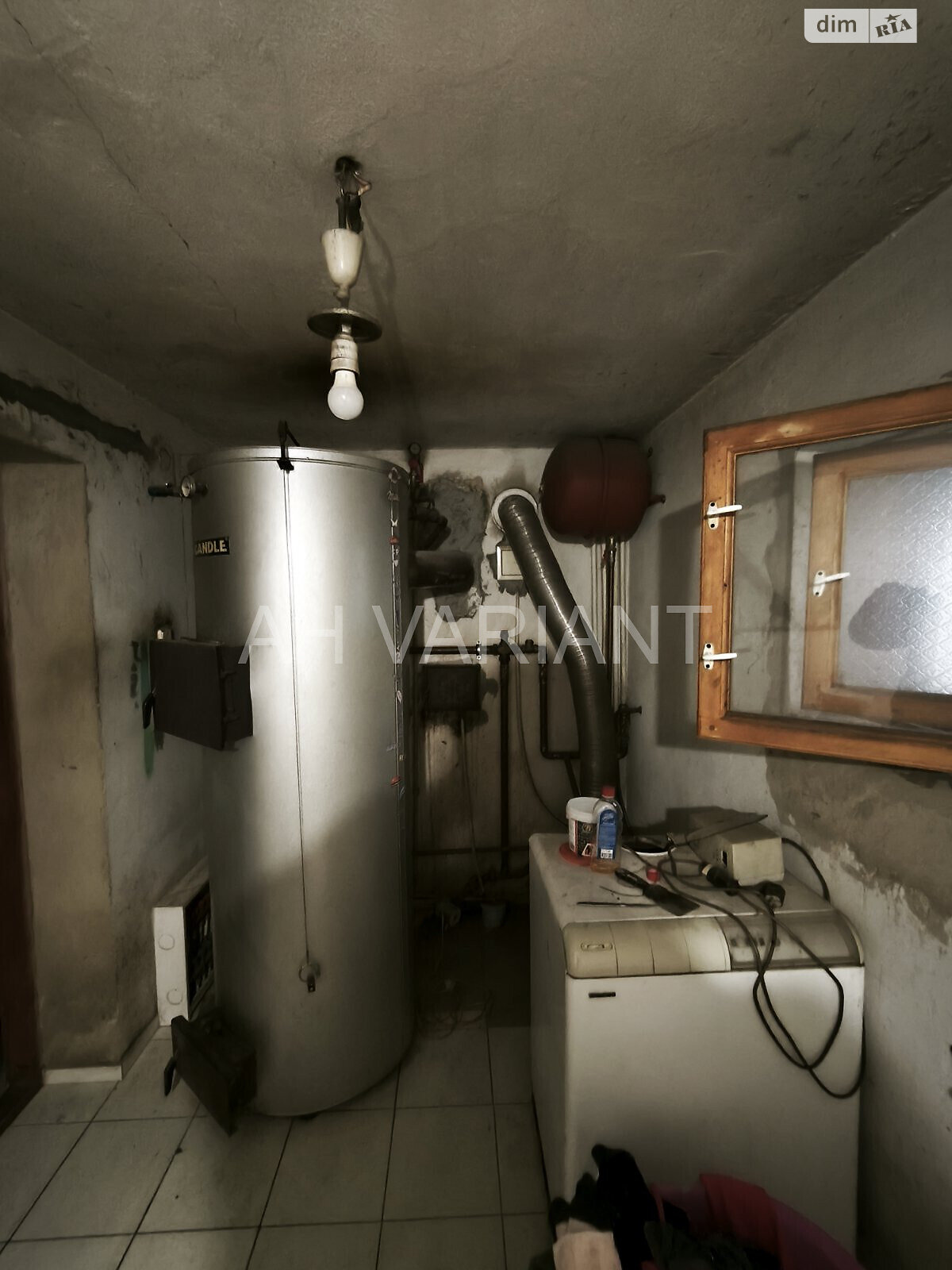 двоповерховий будинок з гаражем, 300 кв. м, цегла. Продаж у Сторожниці фото 1