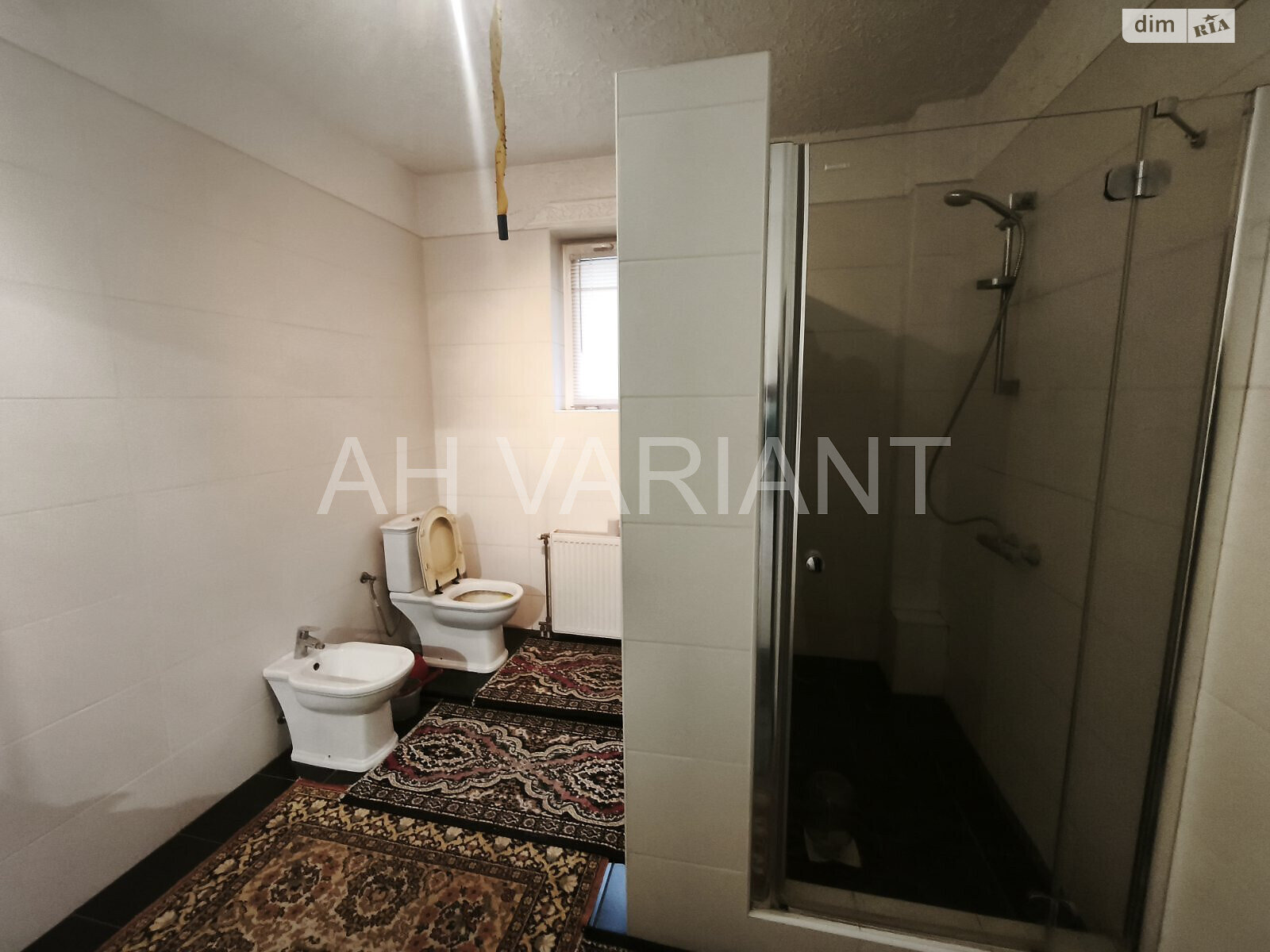 двоповерховий будинок з гаражем, 300 кв. м, цегла. Продаж у Сторожниці фото 1