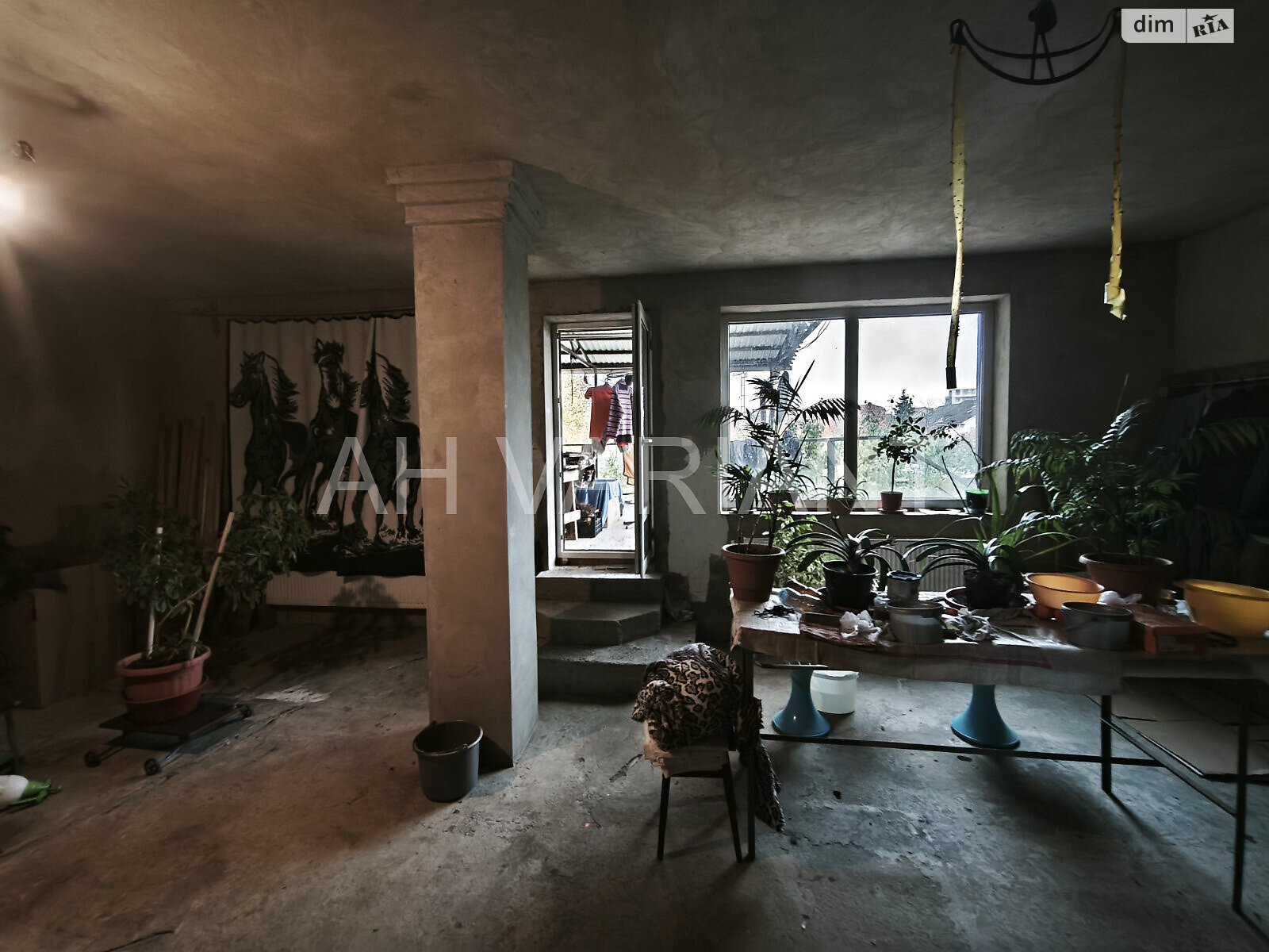 двоповерховий будинок з гаражем, 300 кв. м, цегла. Продаж у Сторожниці фото 1