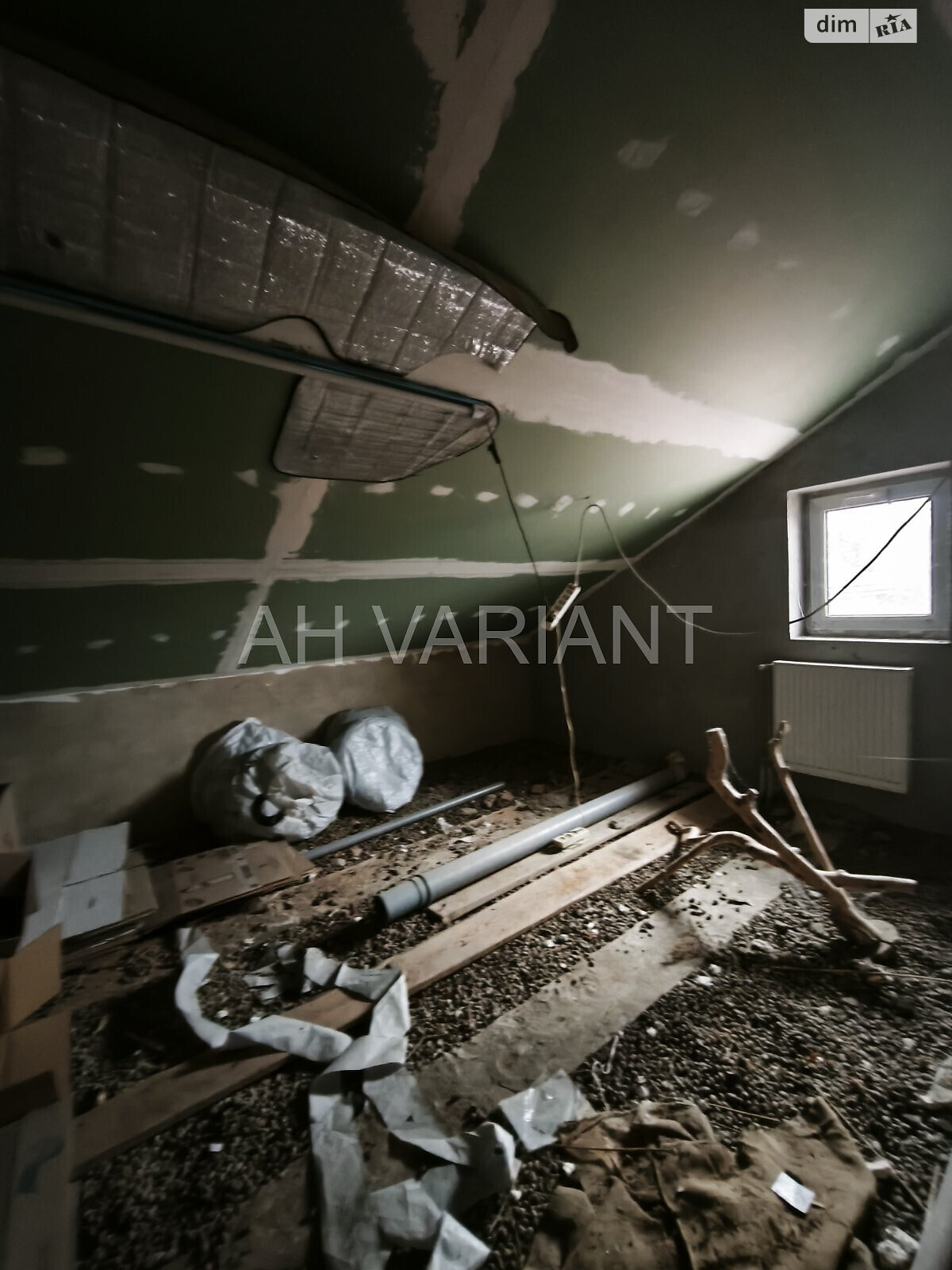 двоповерховий будинок з гаражем, 300 кв. м, цегла. Продаж у Сторожниці фото 1