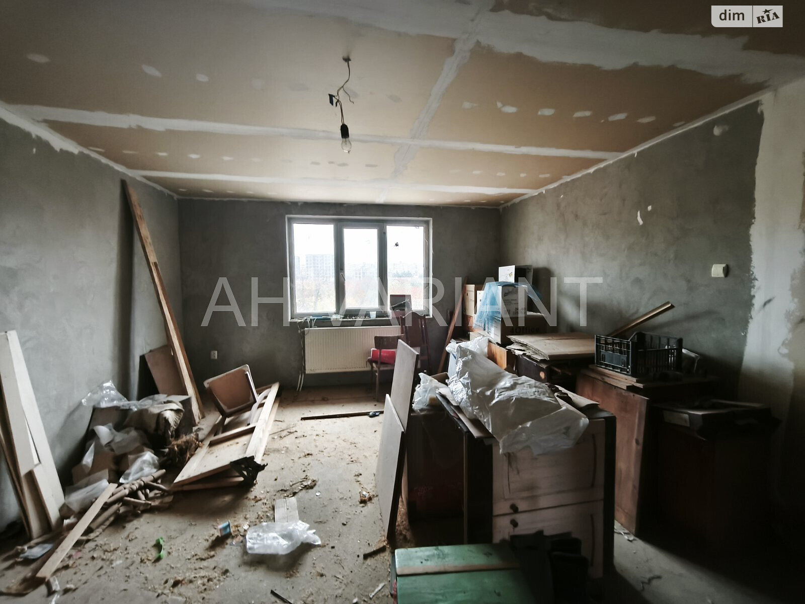 двоповерховий будинок з гаражем, 300 кв. м, цегла. Продаж у Сторожниці фото 1