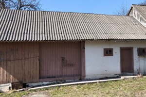одноповерховий будинок з гаражем, 100.3 кв. м, цегла. Продаж у Стороні фото 2