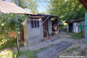 одноповерховий будинок з верандою, 60.92 кв. м, дерево и кирпич. Продаж у Стовп’ягах фото 2