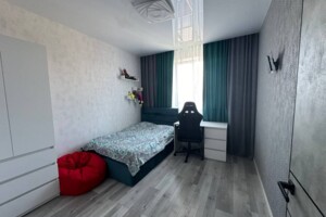 двоповерховий будинок, 109.1 кв. м, цегла. Продаж у Ірпені фото 2